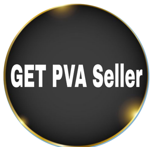 Get PVA Seller