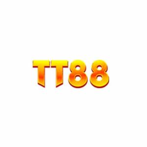 TT88