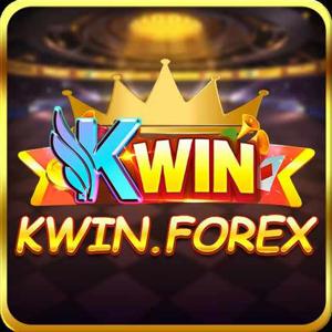 Kwin Casino – Trải nghiệm sòng bài trực tuyến đỉnh cao