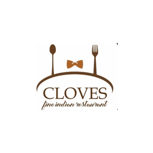 Cloves fine Indian Restaurant