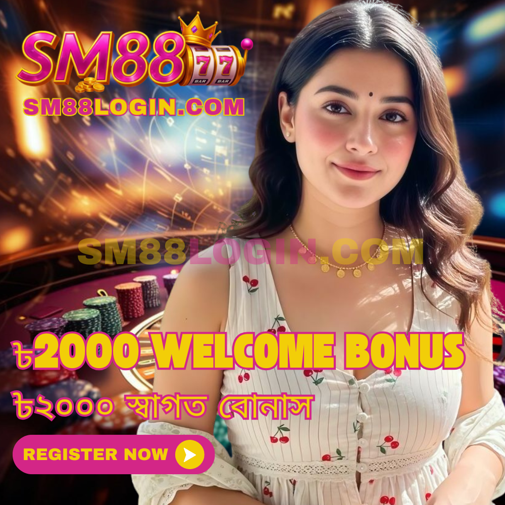 What Users Are Saying About the SM88 App