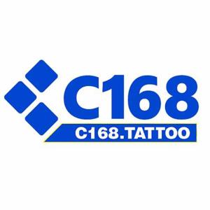 c168tattoo1