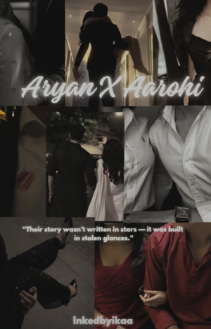 Characters and Aesthetics