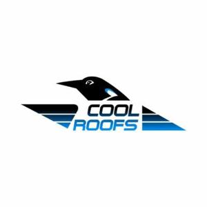 Cool Roofs