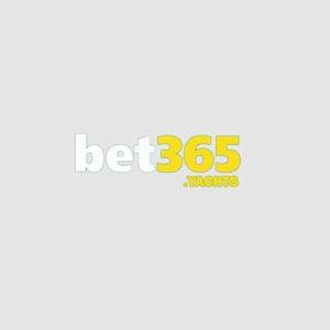 BET365