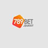 789BET