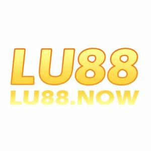 Lu88