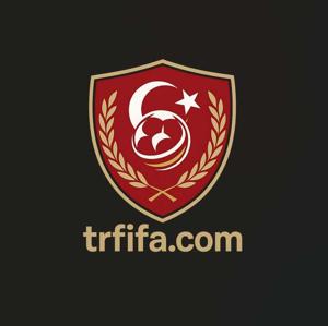 turkfutbolforum1