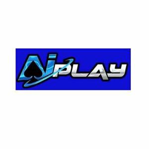 AiPlay Casino