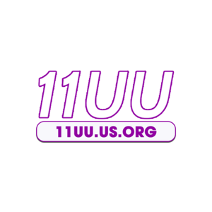 11uu