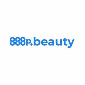 888P