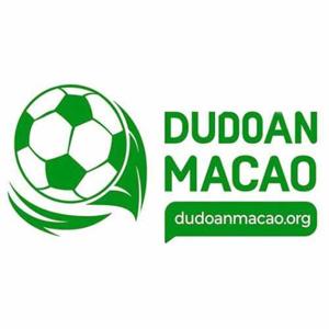 Dự Đoán Ma Cao logo