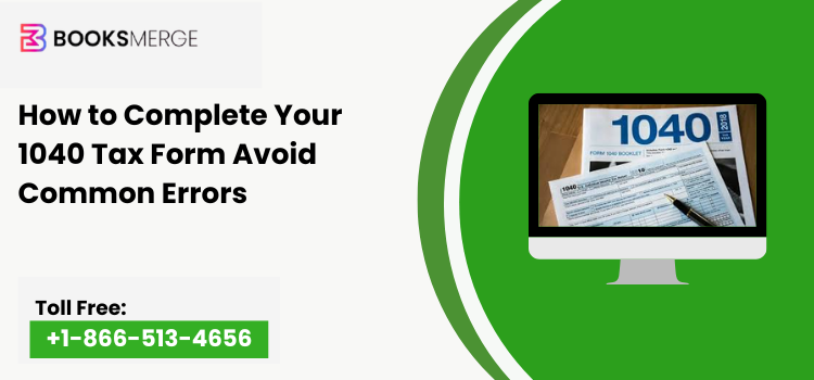 1099-NEC vs 1099-MISC: Complete Guide for Independent Contractors 2025