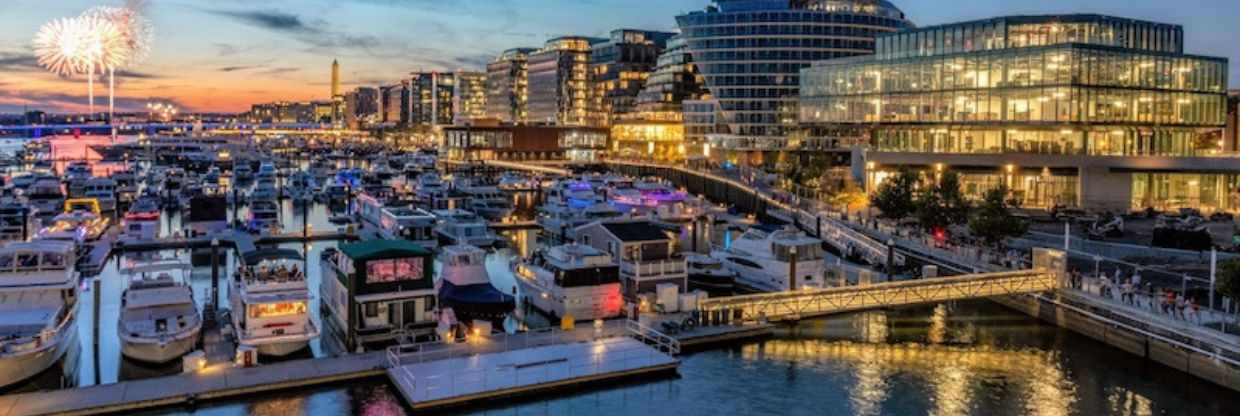 Visiting the Delta Airlines Minneapolis Office: A Complete Guide