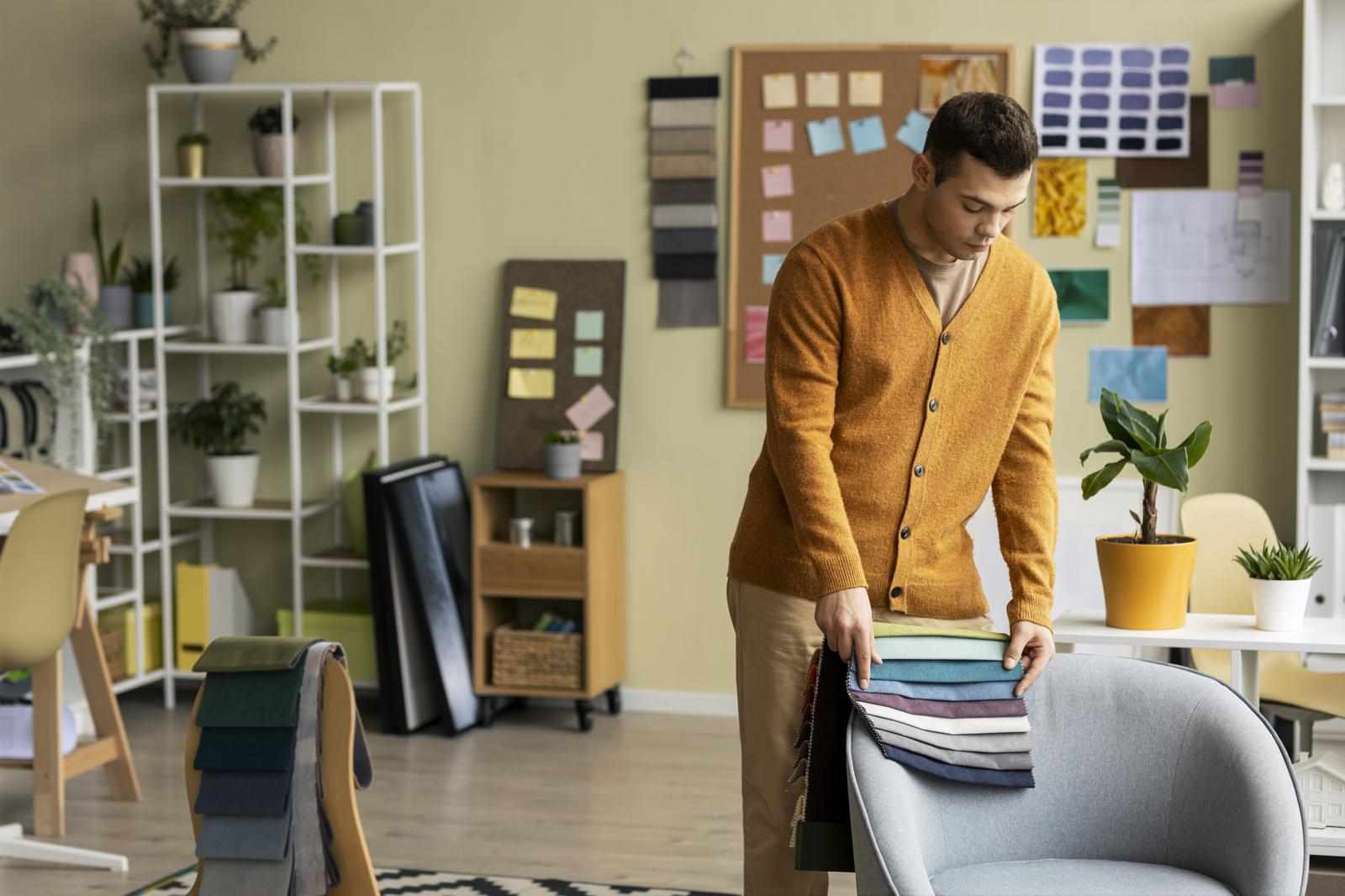 Emerging Trends from Vancouver’s Leading Interior Design Studios