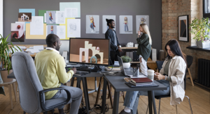 Emerging Trends from Vancouver’s Leading Interior Design Studios