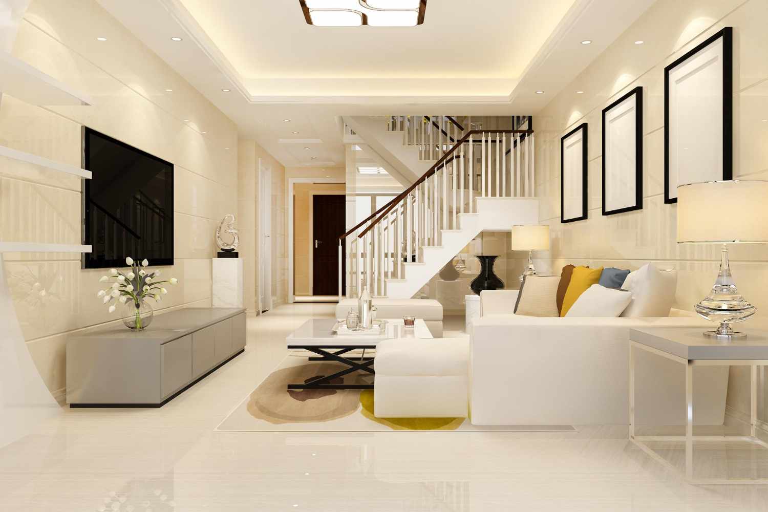 Modern vs Traditional Interior Decorating: Which Style Fits Your Home?
