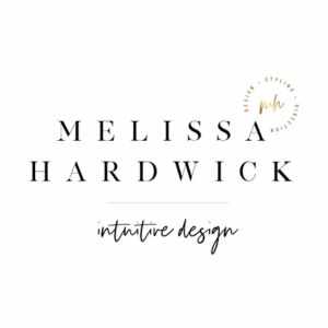 Melissa Hardwick