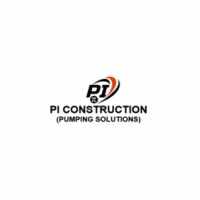 P I Construction