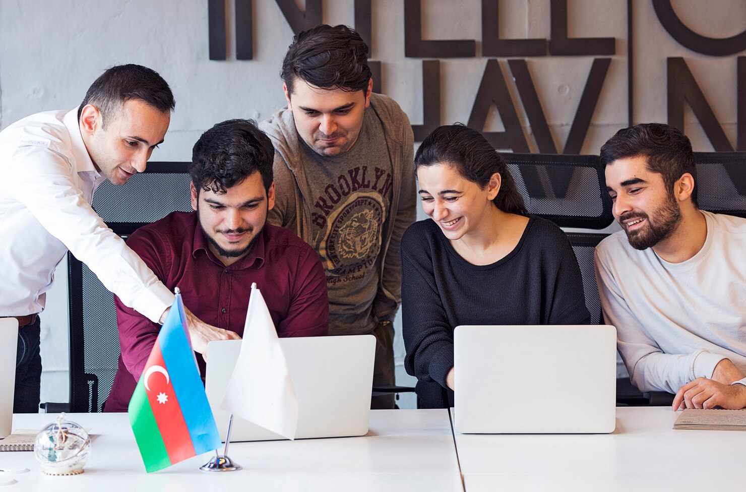 How Much Does a Shopify Store Cost in Pakistan? Real Prices & What to Expect