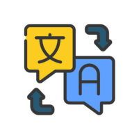 Aufgaben und Vorteile eines vereidigten Übersetzers Arabisch Deutsch in Deutschland