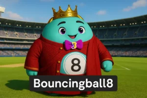 One Click, One Spin, One Win – The BouncingBall8 Experience