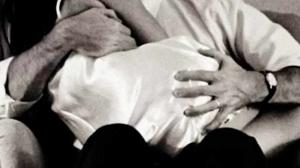 Abhimaan and Naina 1🔥 (DDLG🔞, CEO×Maid🥵)