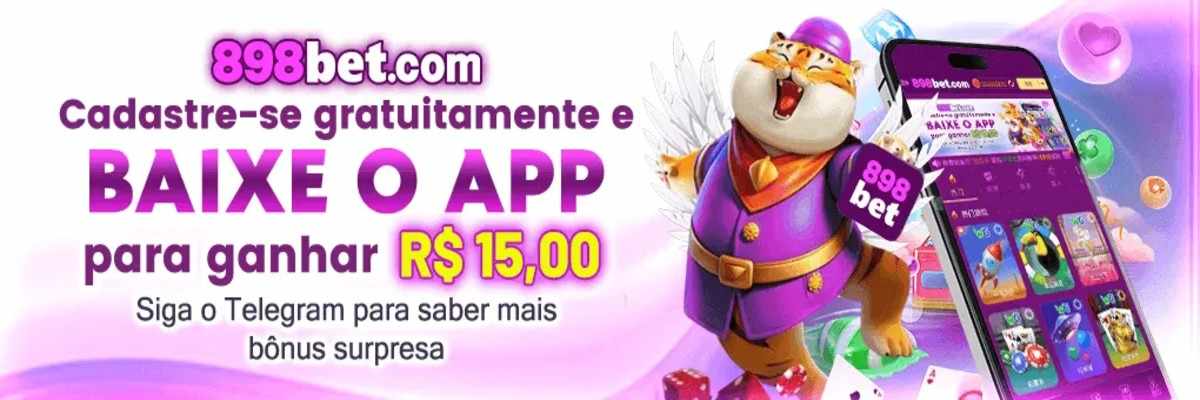 898Bet - A Plataforma Definitiva de Apostas e Cassino Online
