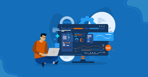 Employee Monitoring Software for Business