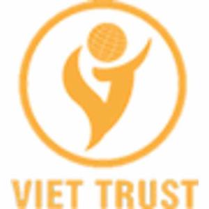 viettrustsite