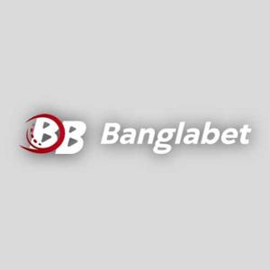 বুকমেকার banglabet