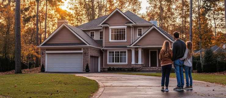 Buy Homes in Oregon: Tips and Insights for New Buyers