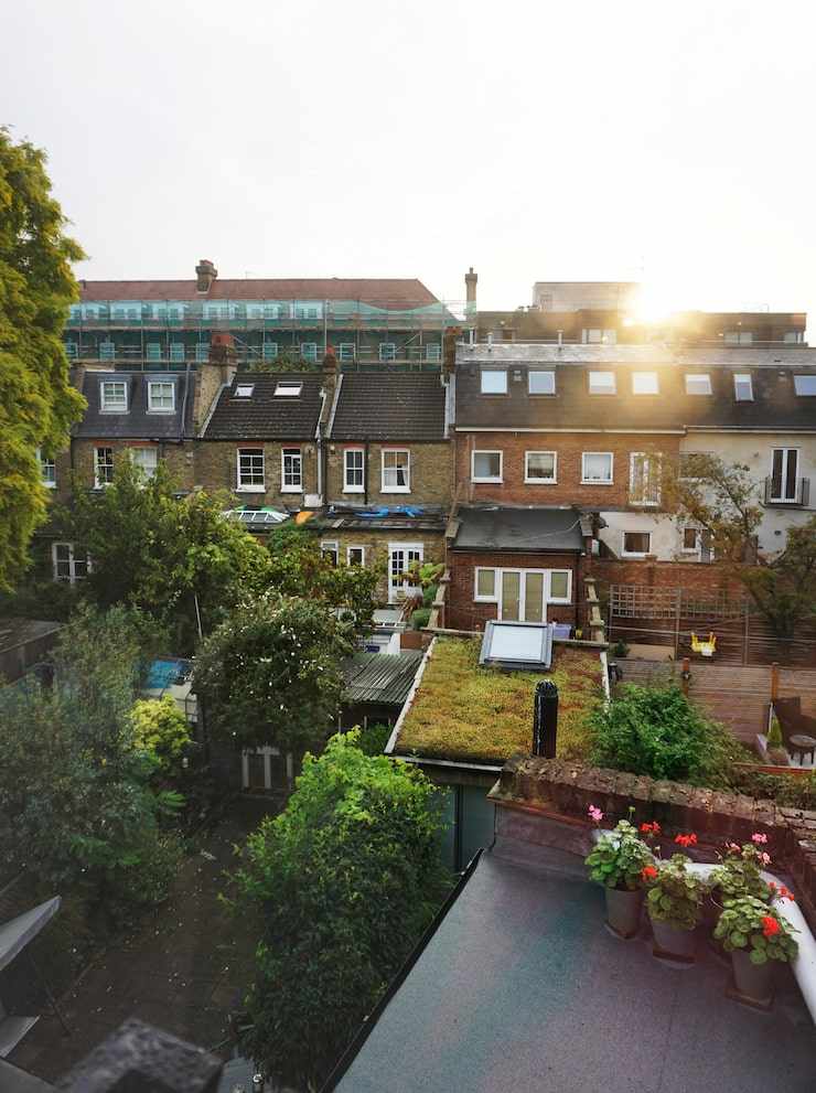 Why Central Oregon Continues to Grow and Attract New Home buyers