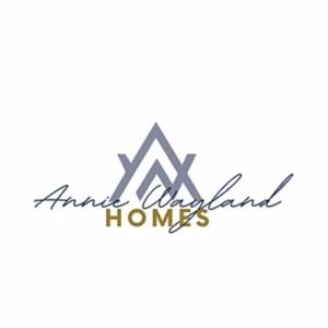 Annie Wayland logo