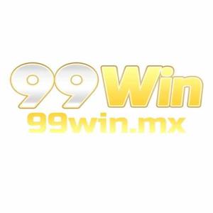 99WIN