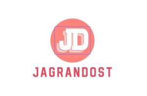 Jagrandost