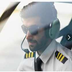 Michael Johnson Williams