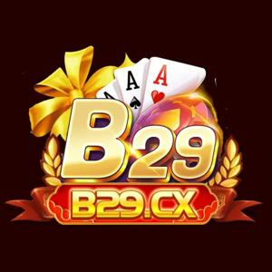 B29 Casino – Trải Nghiệm Casino Online Hàng Đầu Việt Nam