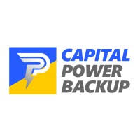 Top Hassle-Free UPS for Event in Haryana with Expert Maintenance