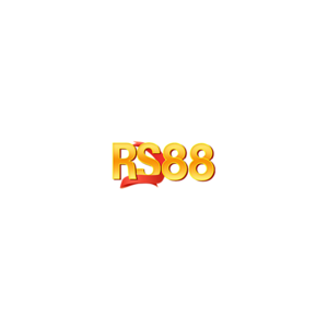 Rs88 tv