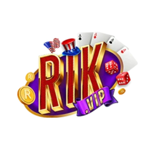 Rikvip
