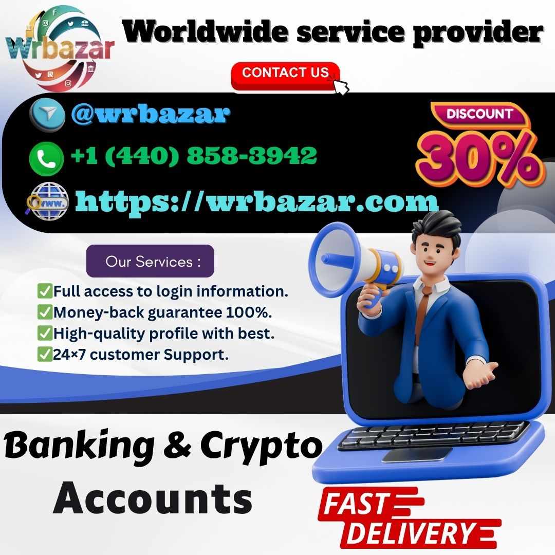 How To Buy Old Gmail Accounts Safely & Securely