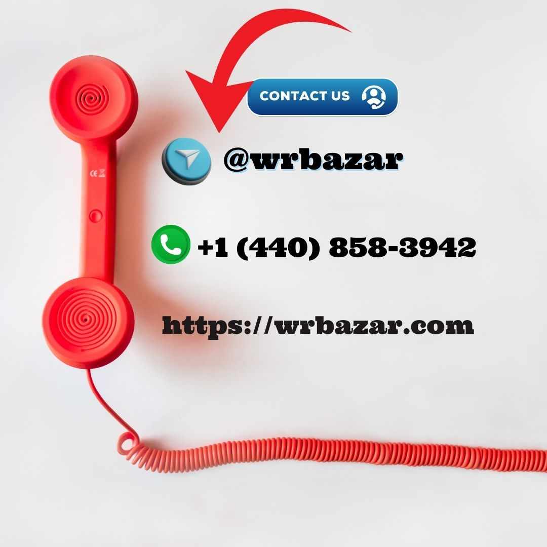 Buy Google Voice Accounts for Better Communication