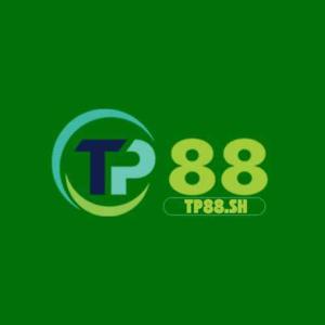 Nhà Cái TP88