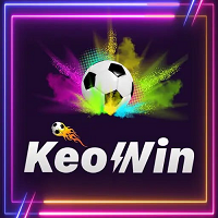 keowincomco1