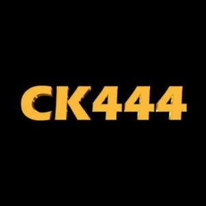 ck444work