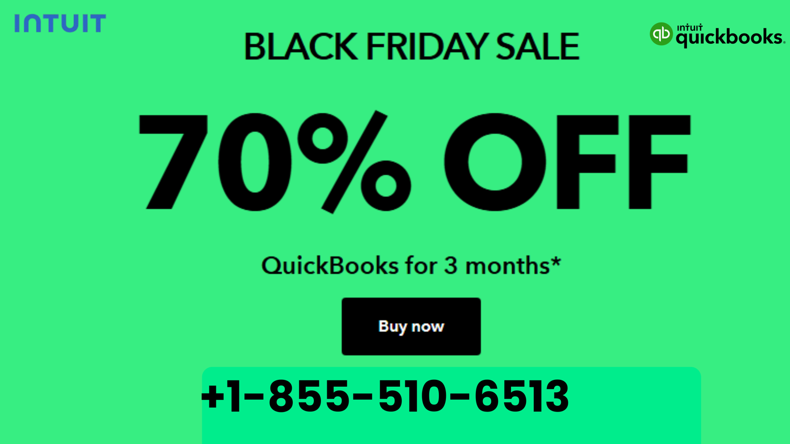 QuickBooks Error 12007 1-855-510-6513: Complete Troubleshooting Guide