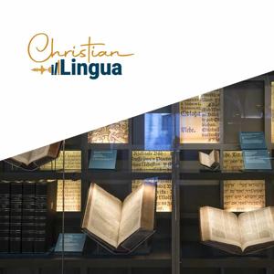 Christian Language Translation