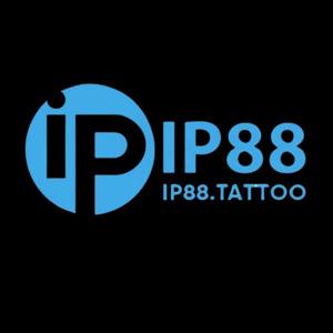 ip88tattoo1