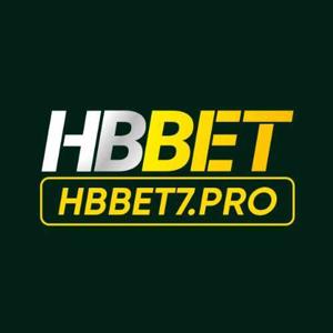 hbbet7pro